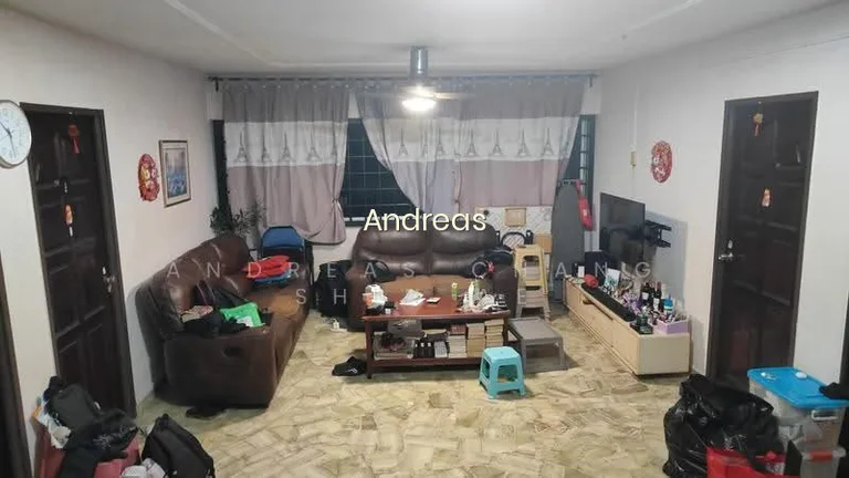 405 Choa Chu Kang Avenue 3 image 1 of 10