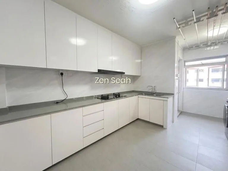 516 Choa Chu Kang Street 51 image 1 of 10