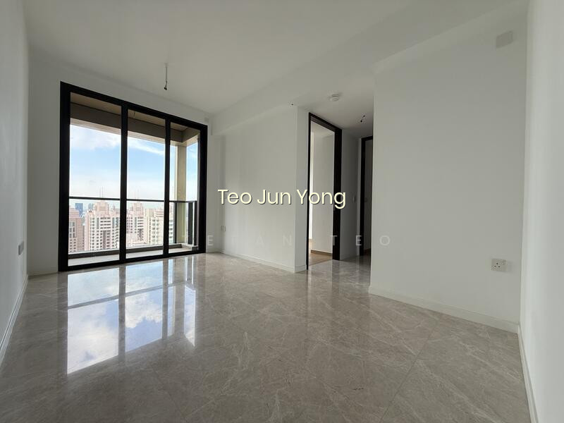IRWELL HILL RESIDENCES image 1 of 9