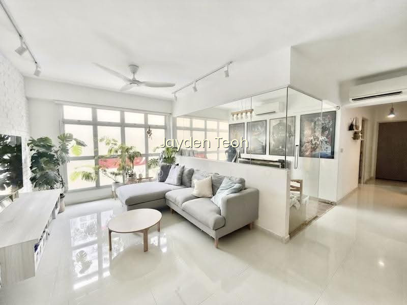 226A Sumang Lane image 1 of 7