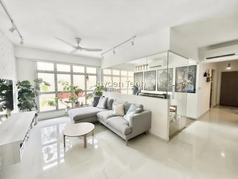 226A Sumang Lane image 1 of 7