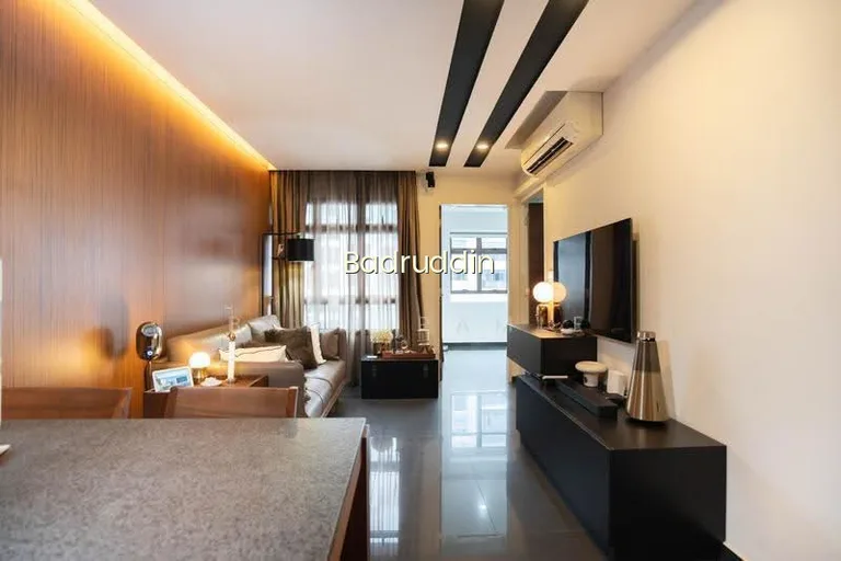 89 Tanglin Halt Road image 1 of 10