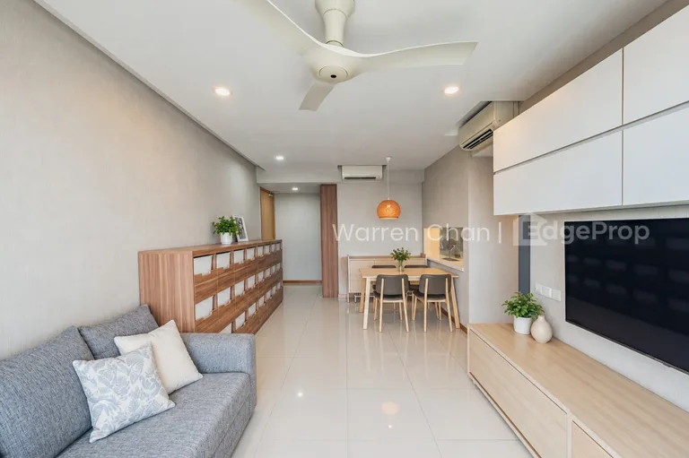 Waterview image 1 of 10