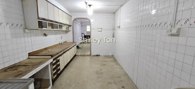 542 Ang Mo Kio Avenue 10 image 1 of 10