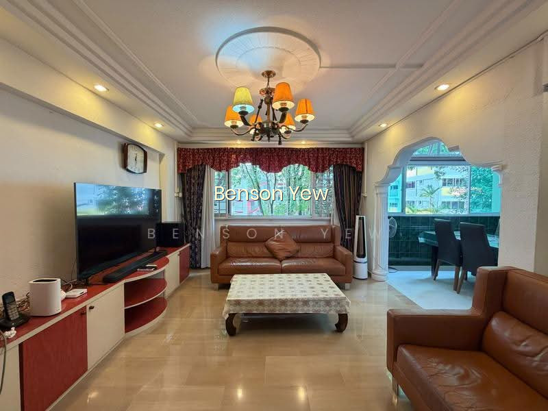 406 Serangoon Avenue 1 image 1 of 10