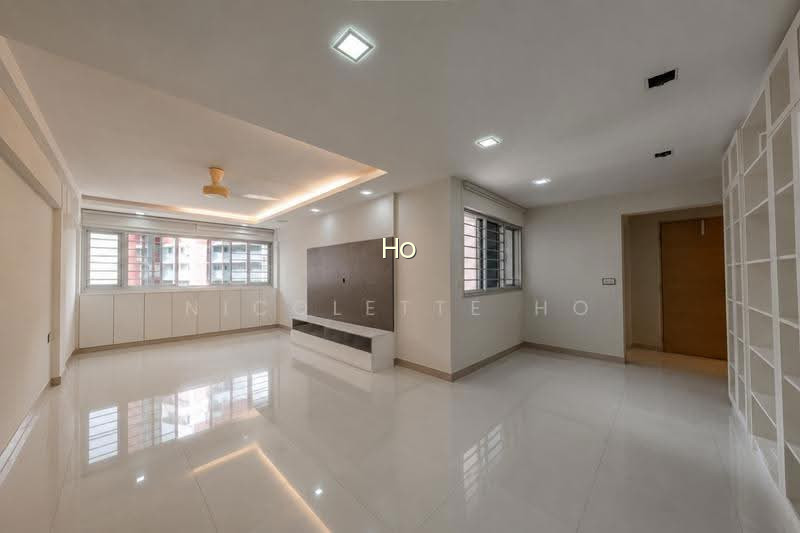 105 Potong Pasir Avenue 1 image 1 of 8