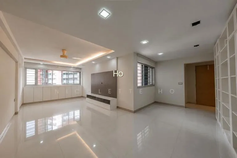 105 Potong Pasir Avenue 1 image 1 of 8