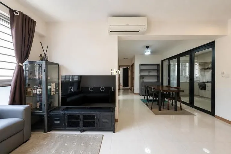109C Canberra Walk image 1 of 8