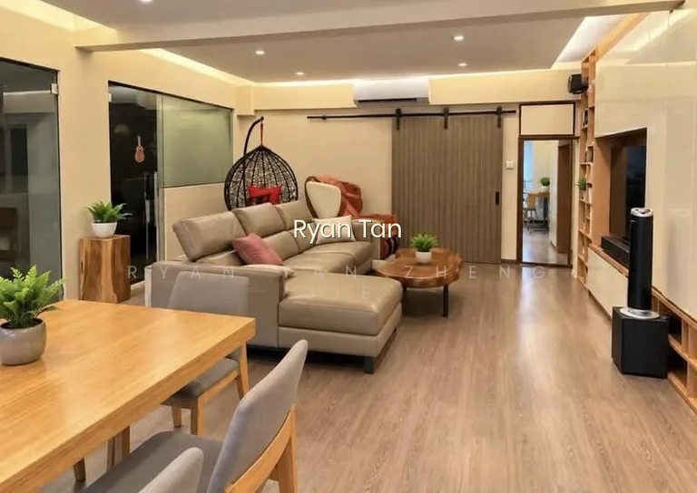 419 Fajar Road image 1 of 10
