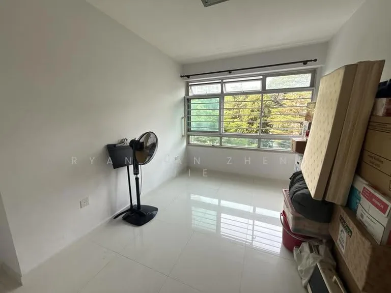 126A Kim Tian Road image 1 of 5