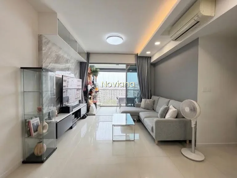530A Pasir Ris Drive 1 image 1 of 8