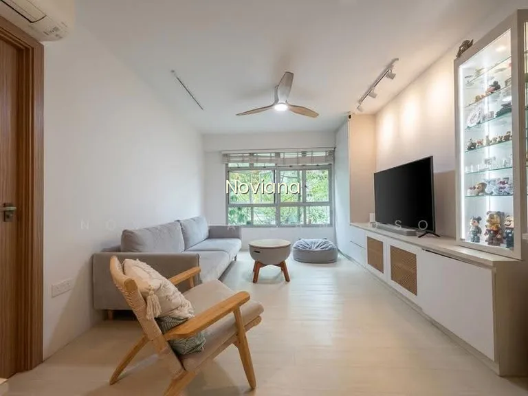 461C Bukit Batok West Avenue 8 image 1 of 10