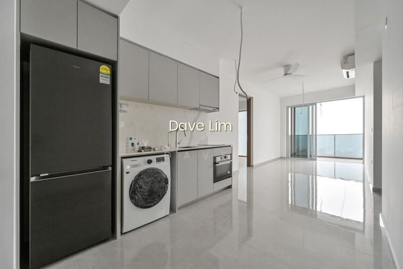 Grand Dunman image 1 of 10