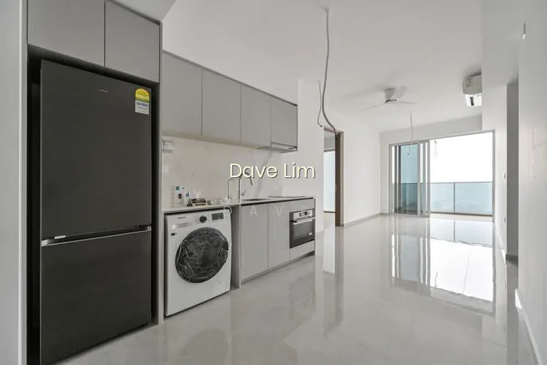 Grand Dunman image 1 of 10