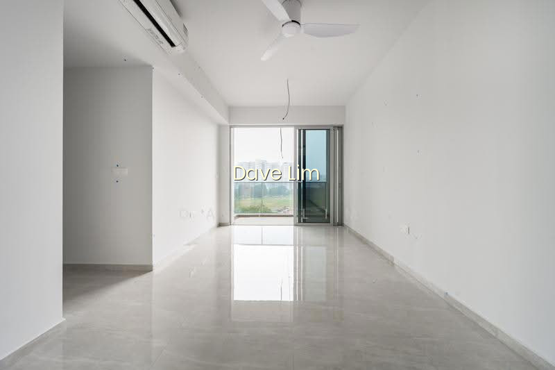 GRAND DUNMAN image 1 of 10