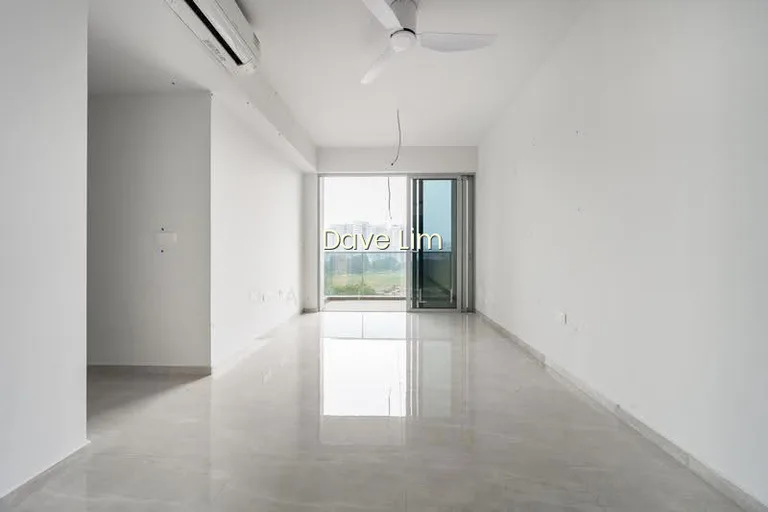 Grand Dunman image 1 of 10
