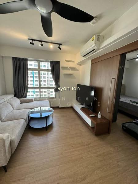 382A Yishun Street 31 image 1 of 3