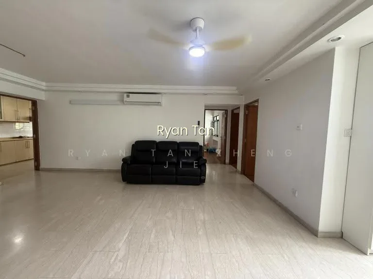 305B Anchorvale Link image 1 of 10