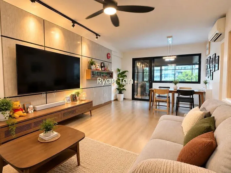 453B Fernvale Road image 1 of 7