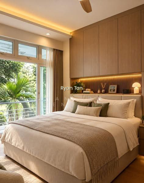 Taipan Grand image 1 of 5
