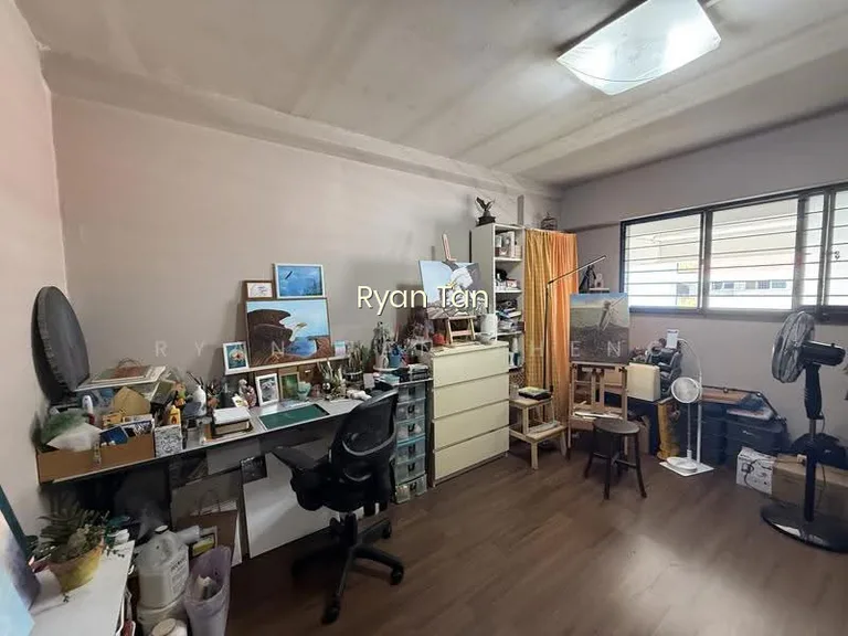 784 Yishun Avenue 2 image 1 of 9