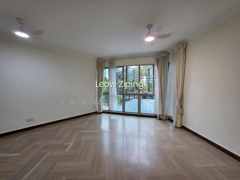 Rafflesia Condo image 1 of 10