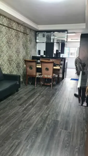 202 Ang Mo Kio Avenue 3 image 1 of 10
