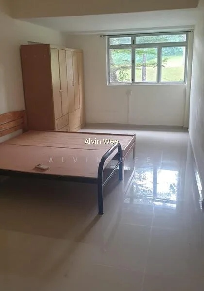 146 Jalan Bukit Merah image 1 of 9