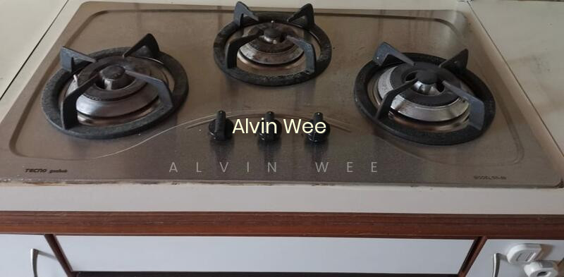 701 Yishun Avenue 5 image 1 of 7