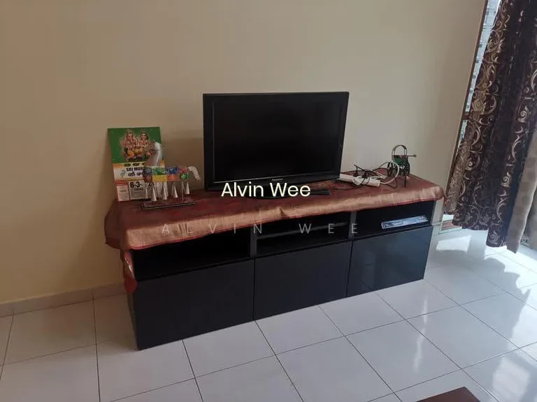 171 Lorong 1 Toa Payoh image 1 of 10