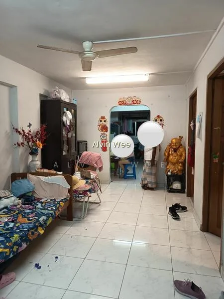 2 Lorong 7 Toa Payoh image 1 of 10