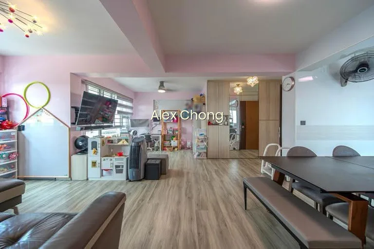 430A Bedok North Road image 1 of 10