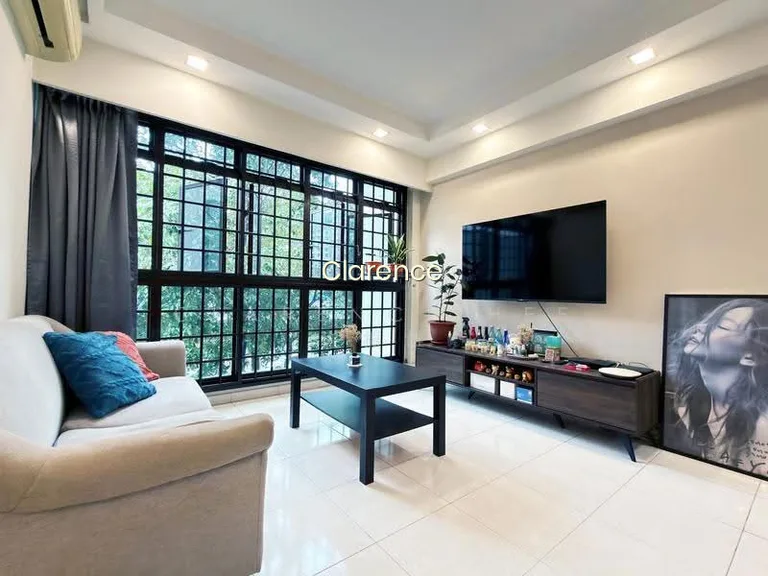 309A Anchorvale Road image 1 of 10