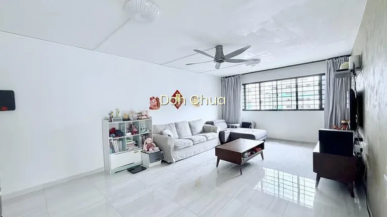 219A Jurong East Street 21 image 1 of 10