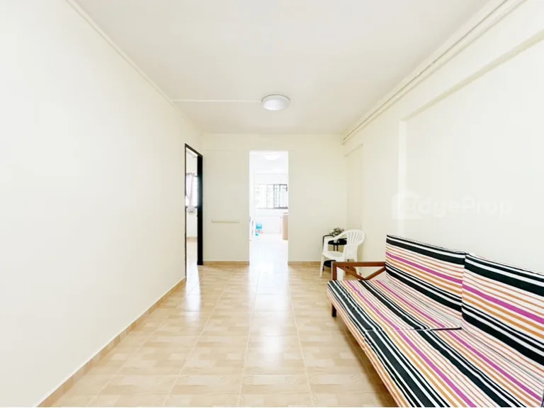534 Bedok North Street 3 image 1 of 5
