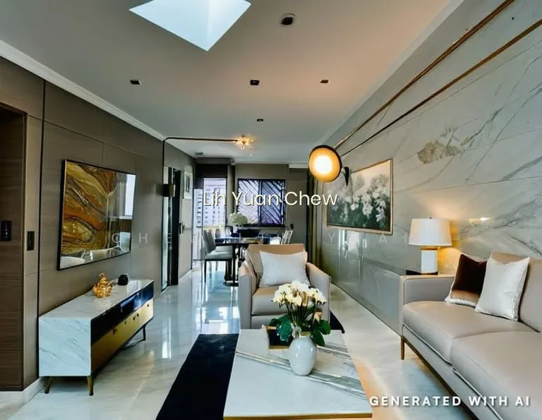 509 West Coast Drive image 1 of 10
