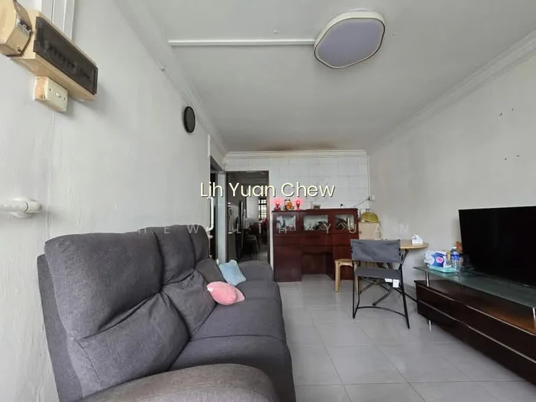 24 Balam Road image 1 of 8