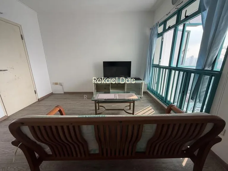 12 Farrer Park Road image 1 of 10