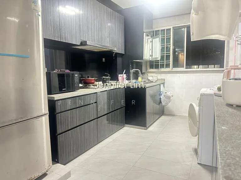 122 Bedok Reservoir Road image 1 of 8