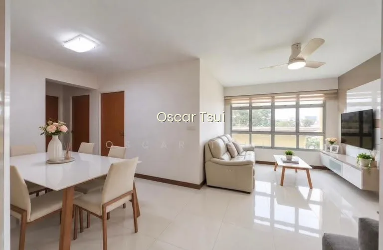 7 Upper Aljunied Lane image 1 of 9