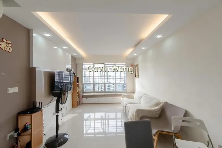 522C Tampines Central 7 image 1 of 7