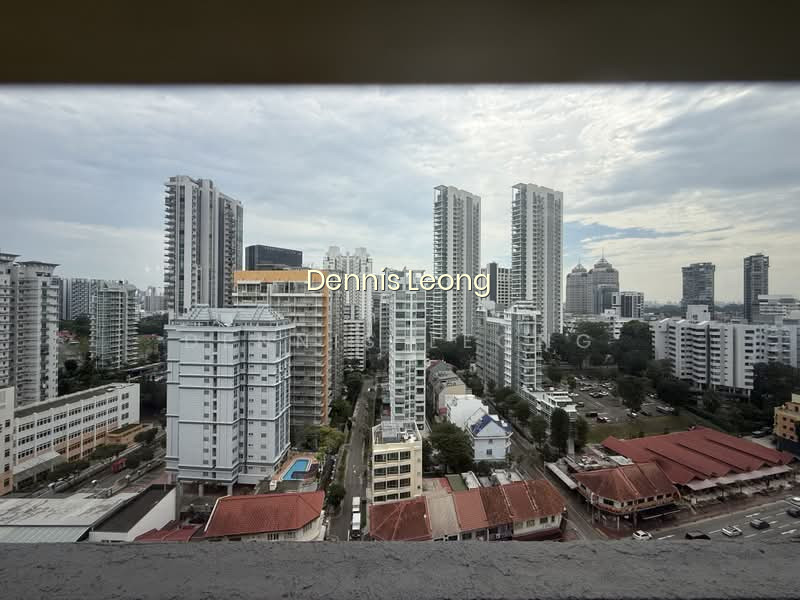 Balestier Plaza image 1 of 10