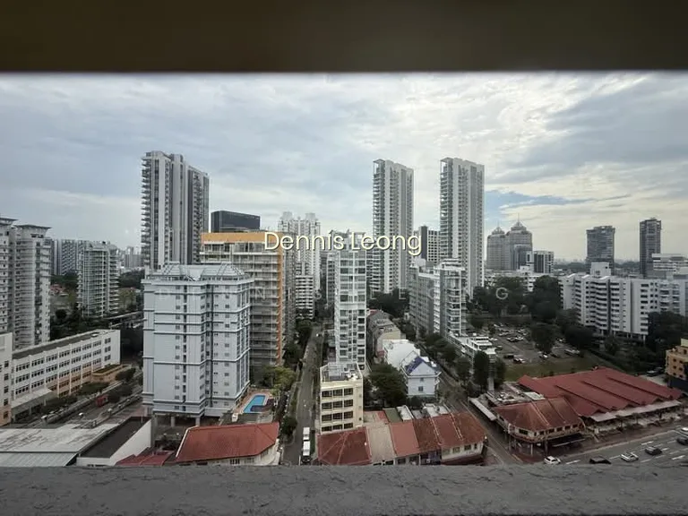Balestier Plaza image 1 of 10
