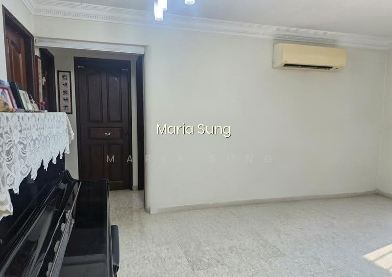 166 Bishan Street 13 image 1 of 1