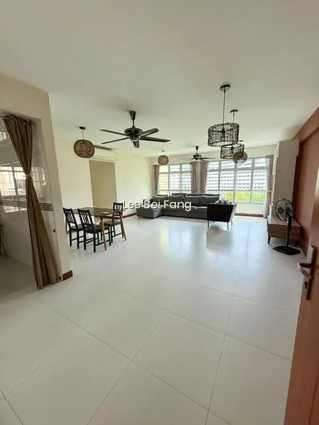 312C Sumang Link image 1 of 3
