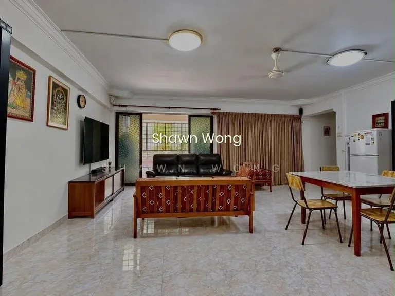 291D Bukit Batok Street 24 image 1 of 9