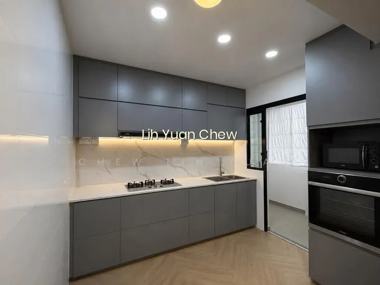 463A Bukit Batok Street 41 image 1 of 5