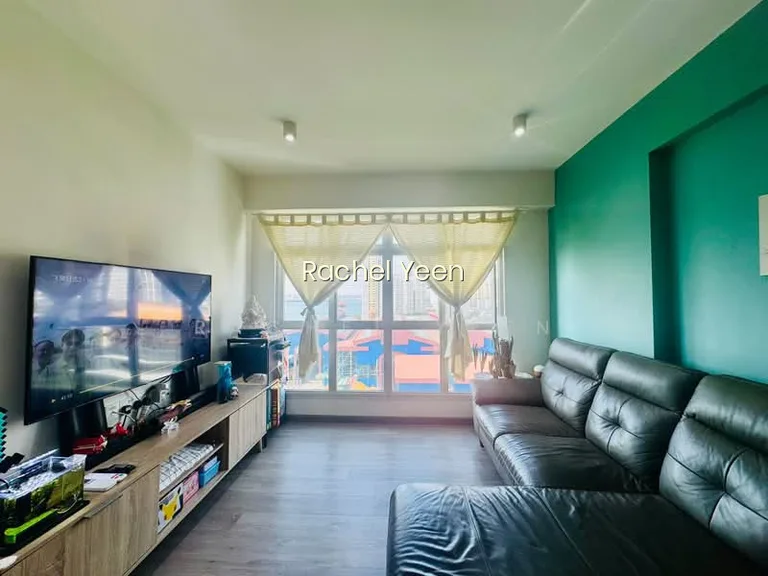 325A Sumang Walk image 1 of 7