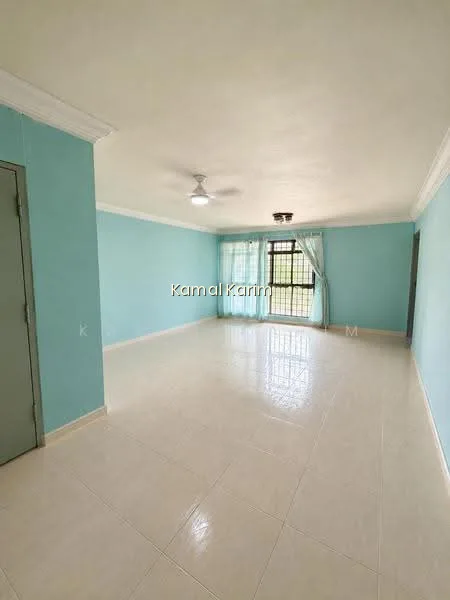 301A Anchorvale Drive image 1 of 10