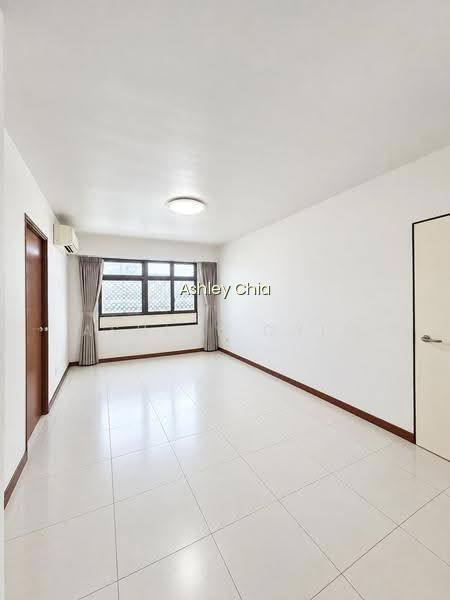180B Boon Lay Drive